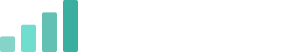 Поисковое продвижение, раскрутка сайтов СЕО (SEO) в поисковых системах - Seo-master43 г. Железноводск